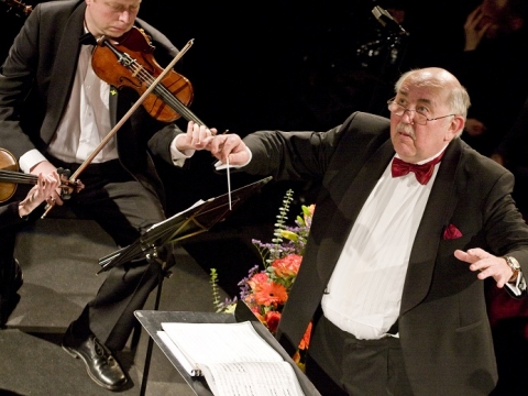 Donatas Katkus